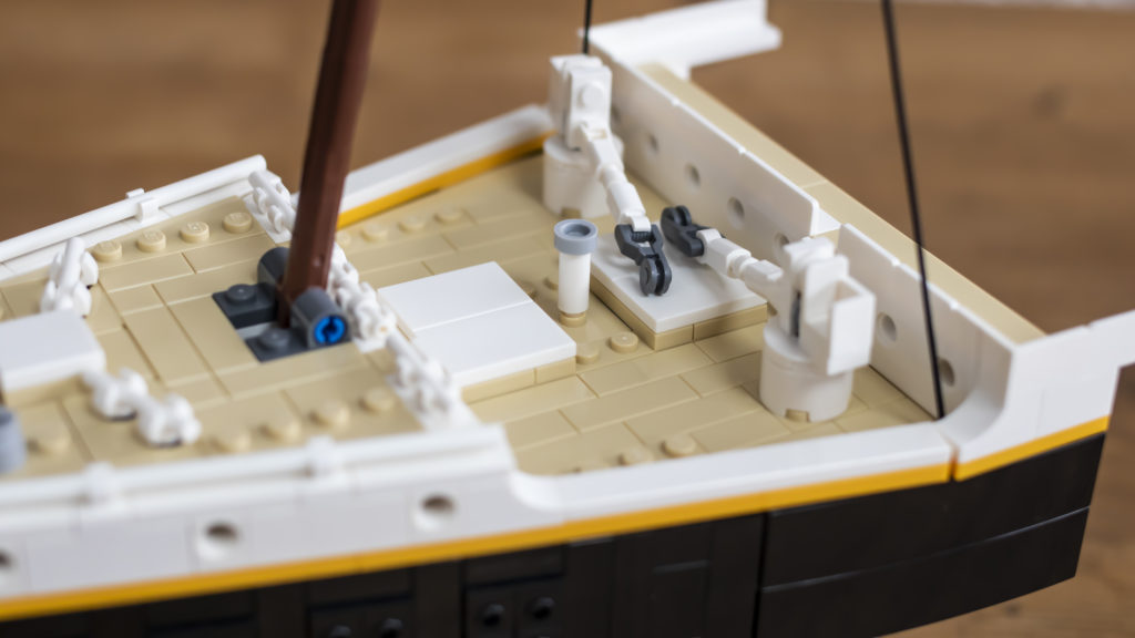 LEGO 10294 Titanic 14 1024x576