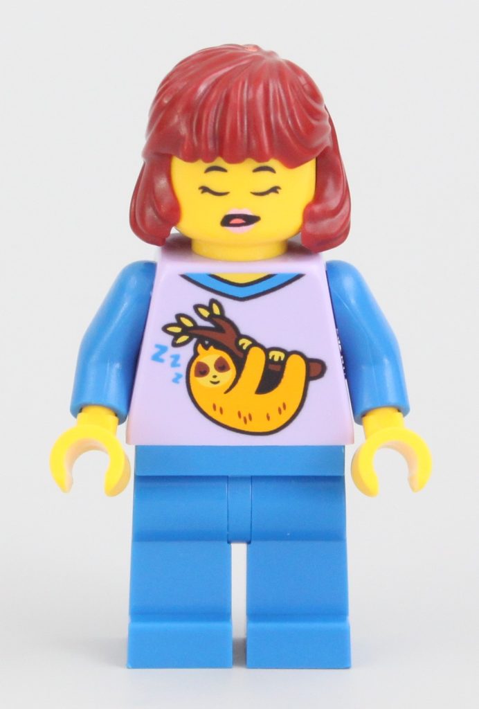 LEGO DREAMZzz 71457 Pegasus Flying Horse review 26 692x1024
