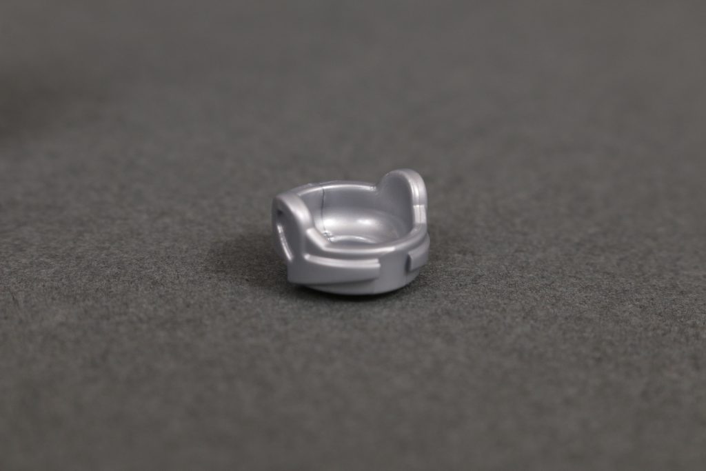LEGO Star Wars 75379 R2 D2 review 34 1024x683
