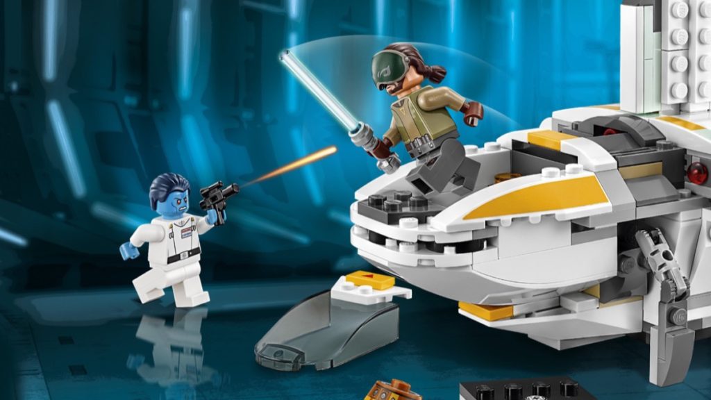 LEGO Star Wars 75170 The Phantom featured 1024x576