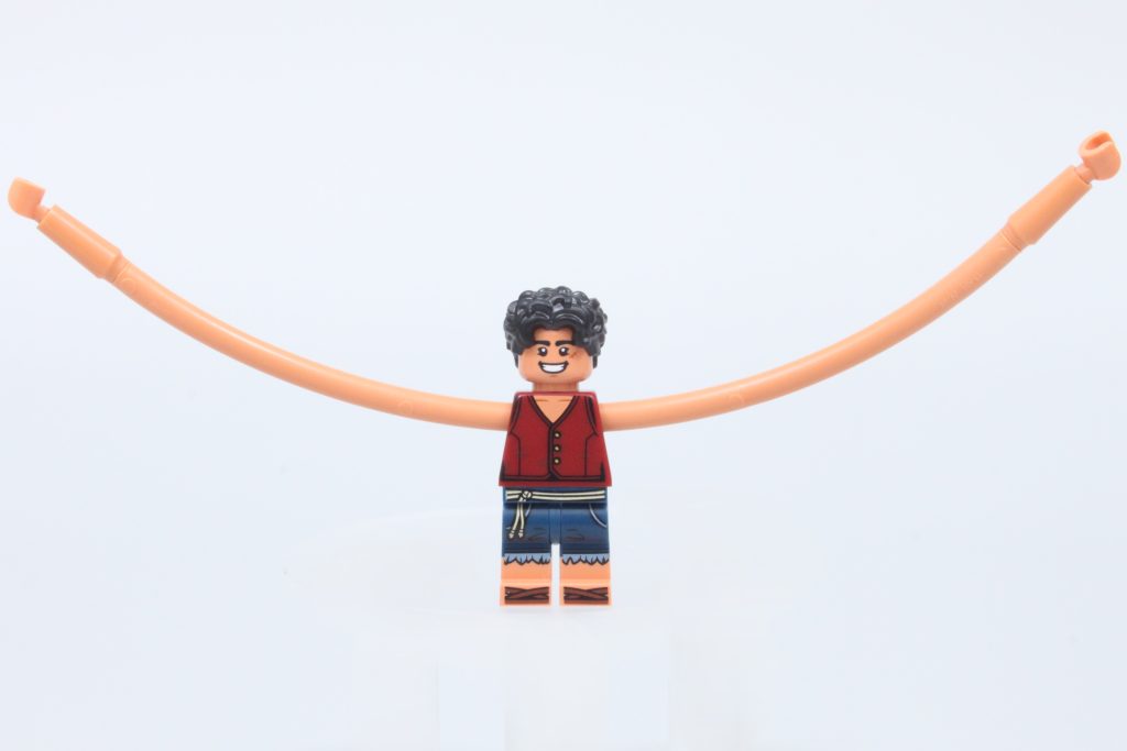 lego one piece 75638 battle at arlong park review 26 1024x683