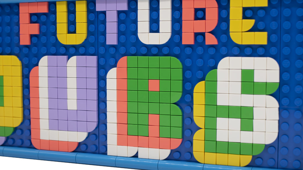 LEGO Dots 41952 Big Message Board 4 1024x576