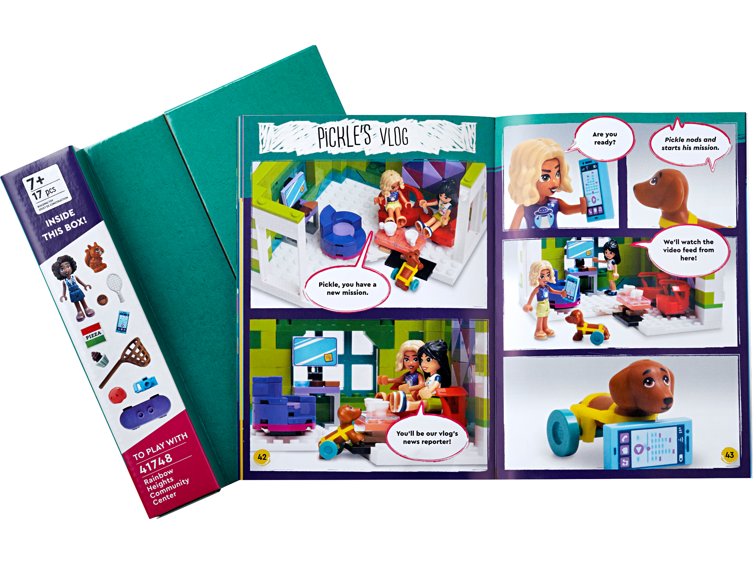 5007945 play stories 1