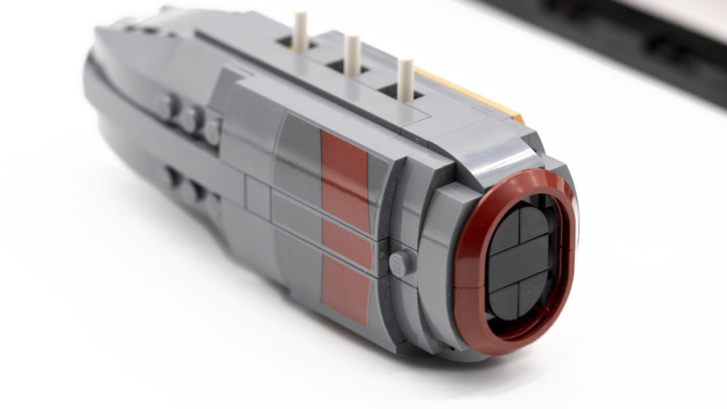 LEGO Star Wars 75431 UCS Lukes Landspeeder 37 1024x576