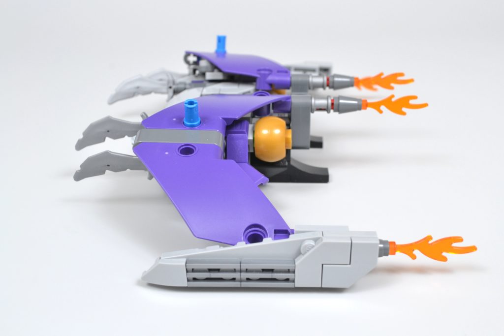 LEGO Marvel 76284 Green Goblin Construction Figure 12 1024x683