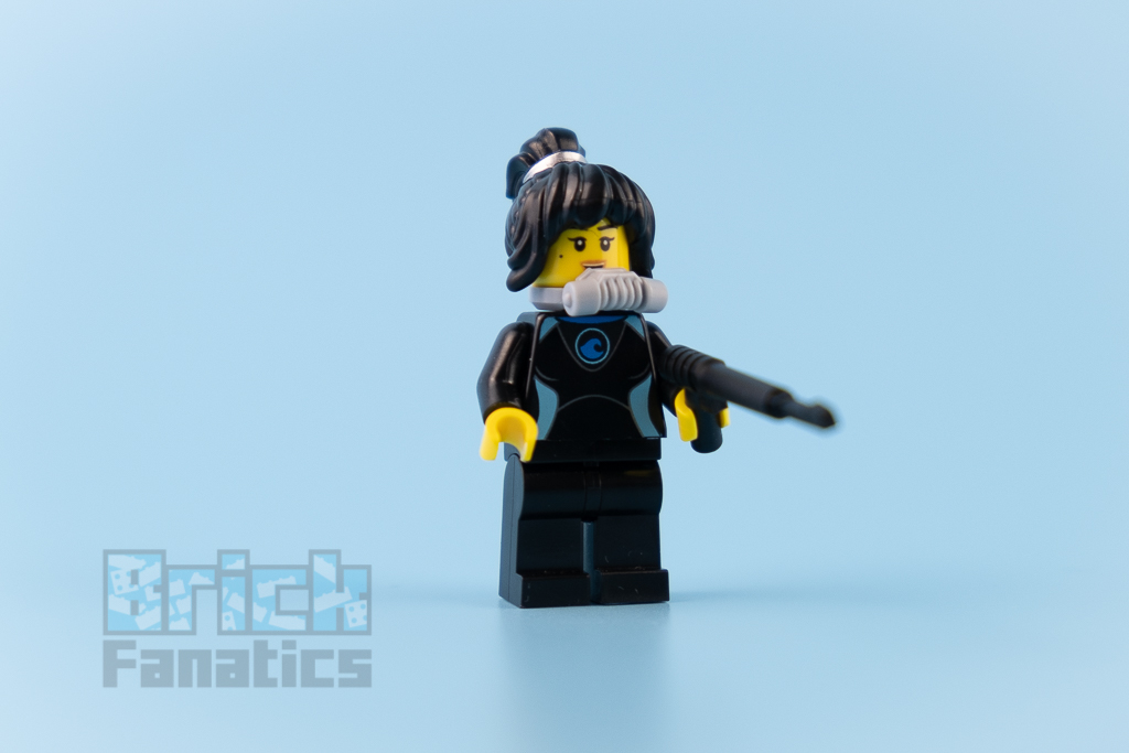 LEGO NINJAGO 71708 Gamers Market 1 1