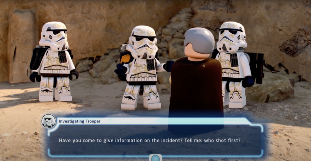 LEGO Star Wars The Skywalker Saga side quests 3 1024x530