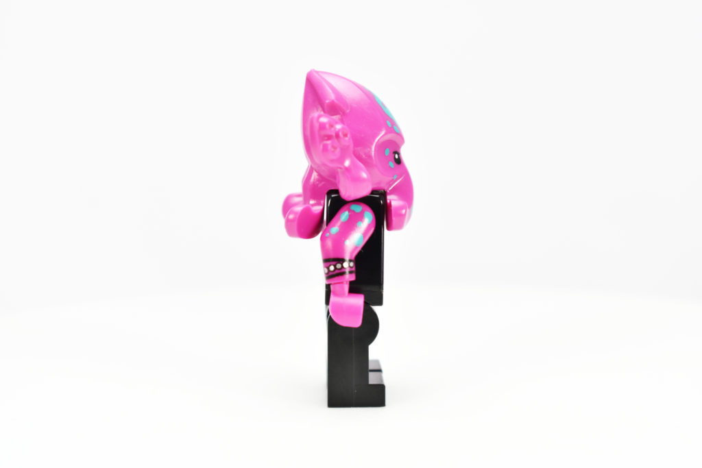 LEGO VIDIYO 43114 Punk Pirate Ship review 28