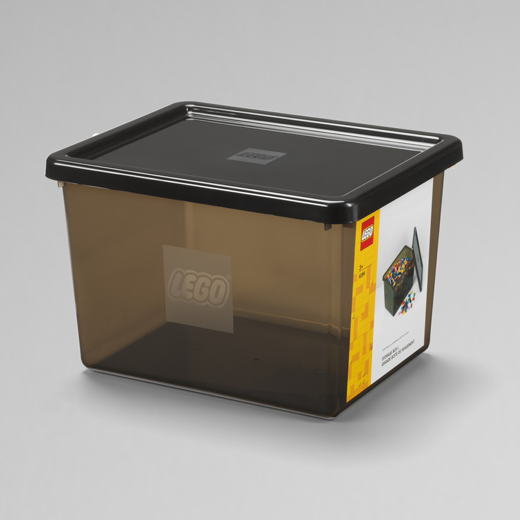LEGO 4094 storage box L Packaging 1024x1024