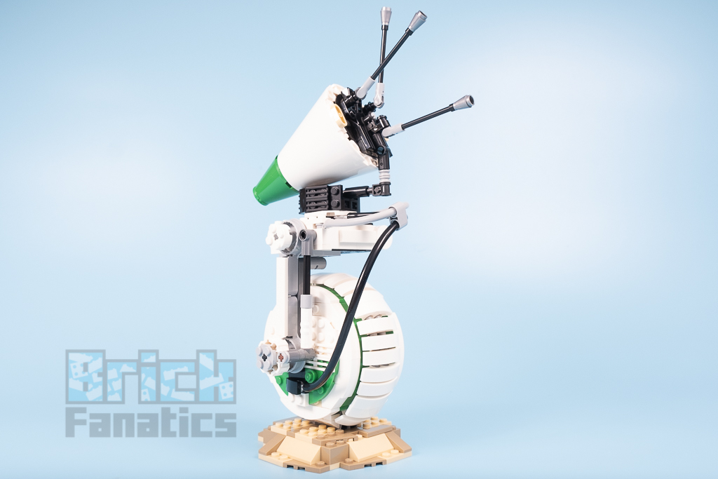 LEGO Star Wars 75278 D O 7 1
