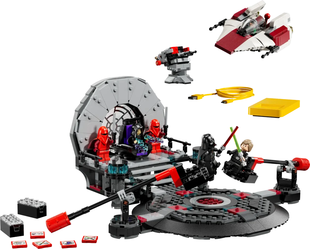 lego star wars 75427 throne room a wing smart play contents 1200x962