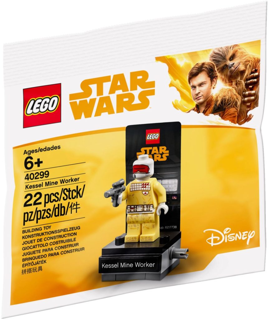 40299 alt1 863x1024