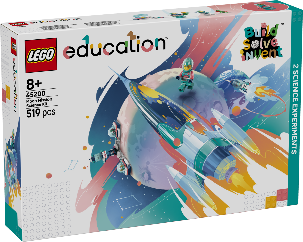 lego education 45200 Moon Mission Science Kit 1 1200x960