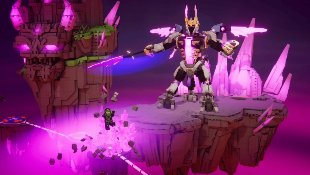 LEGO Party 1 1024x578