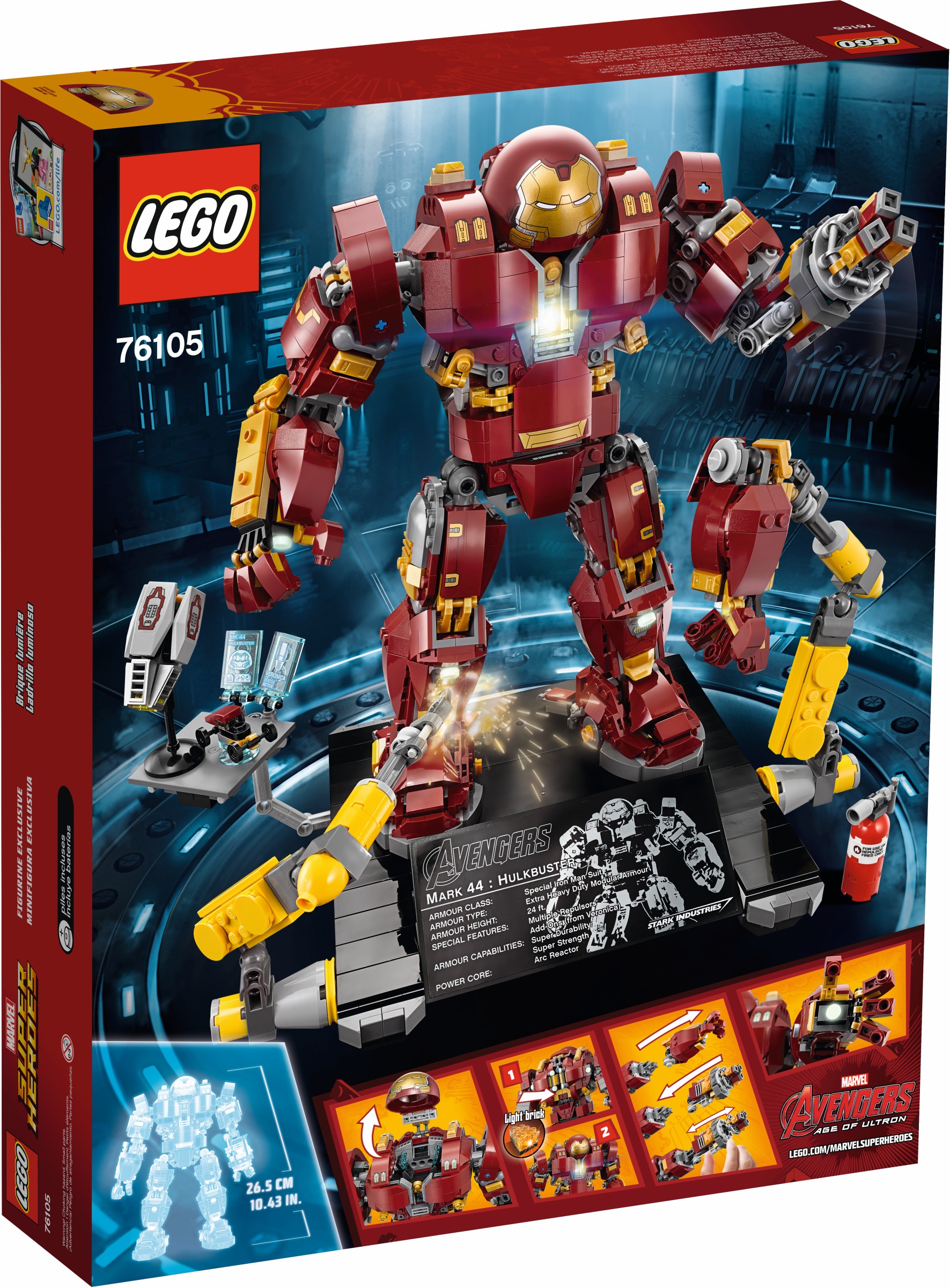 76105 Box5 v39