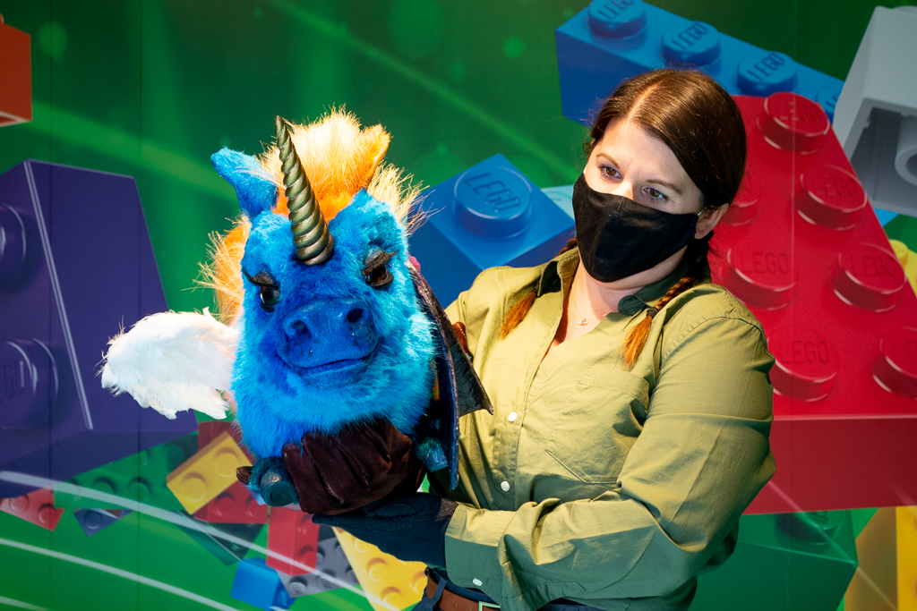 Mythica preview 08