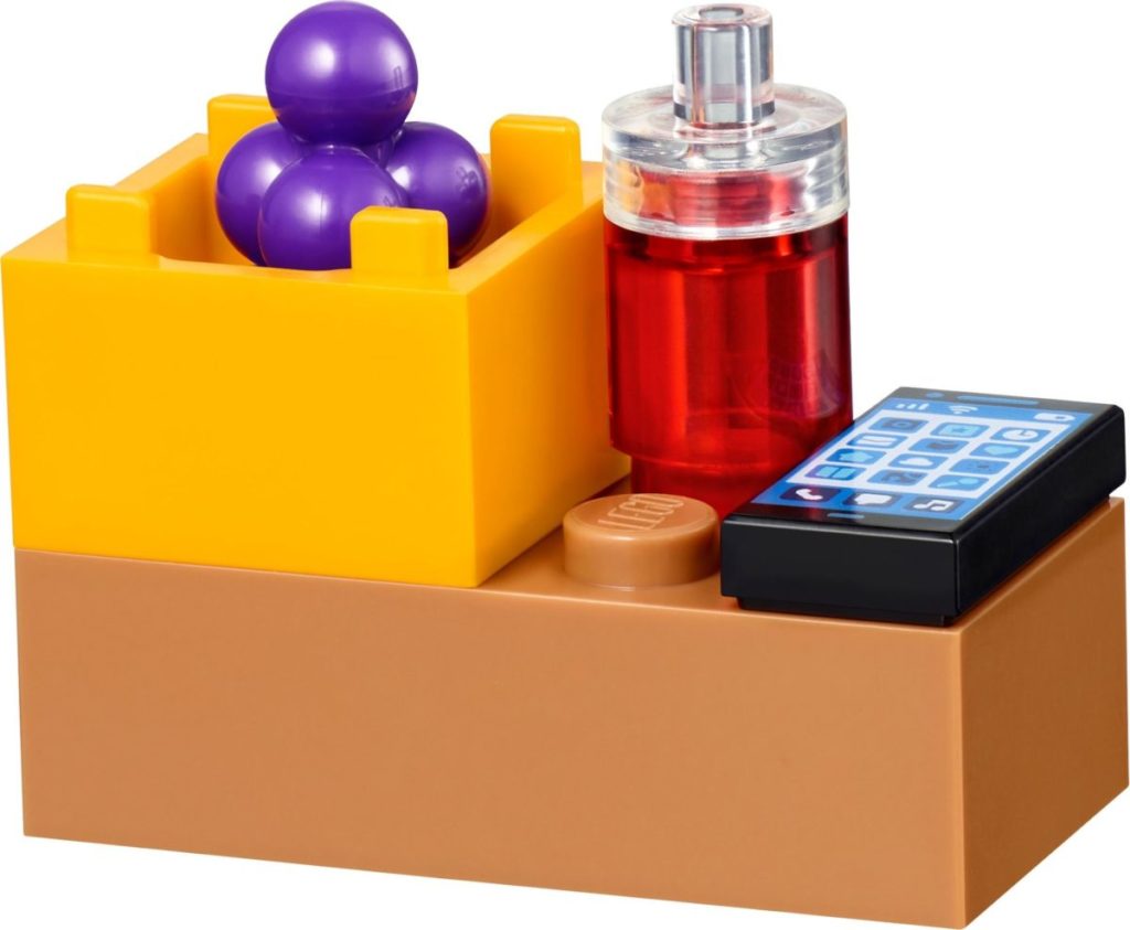 LEGO Friends 30416 Market Stall 7 1024x843