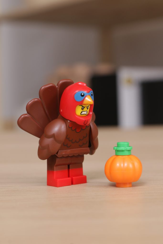 LEGO Minifigures 71034 Series 23 review 9 683x1024