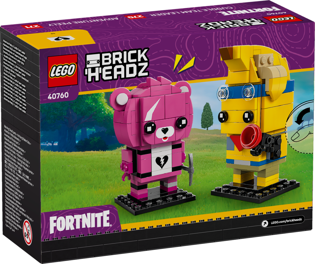 40760 Box5 v29 1024x859