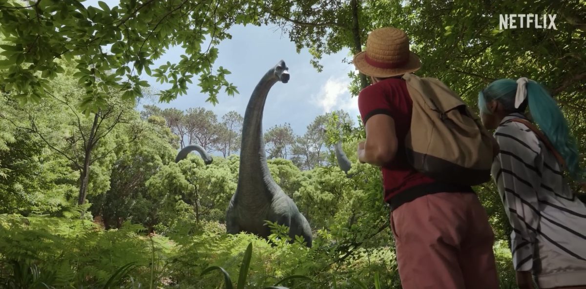 one piece season 2 little garden dinosaurs 1200x592