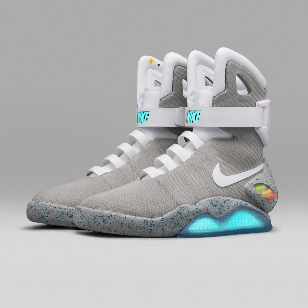 Nike Air Mags 1024x1024