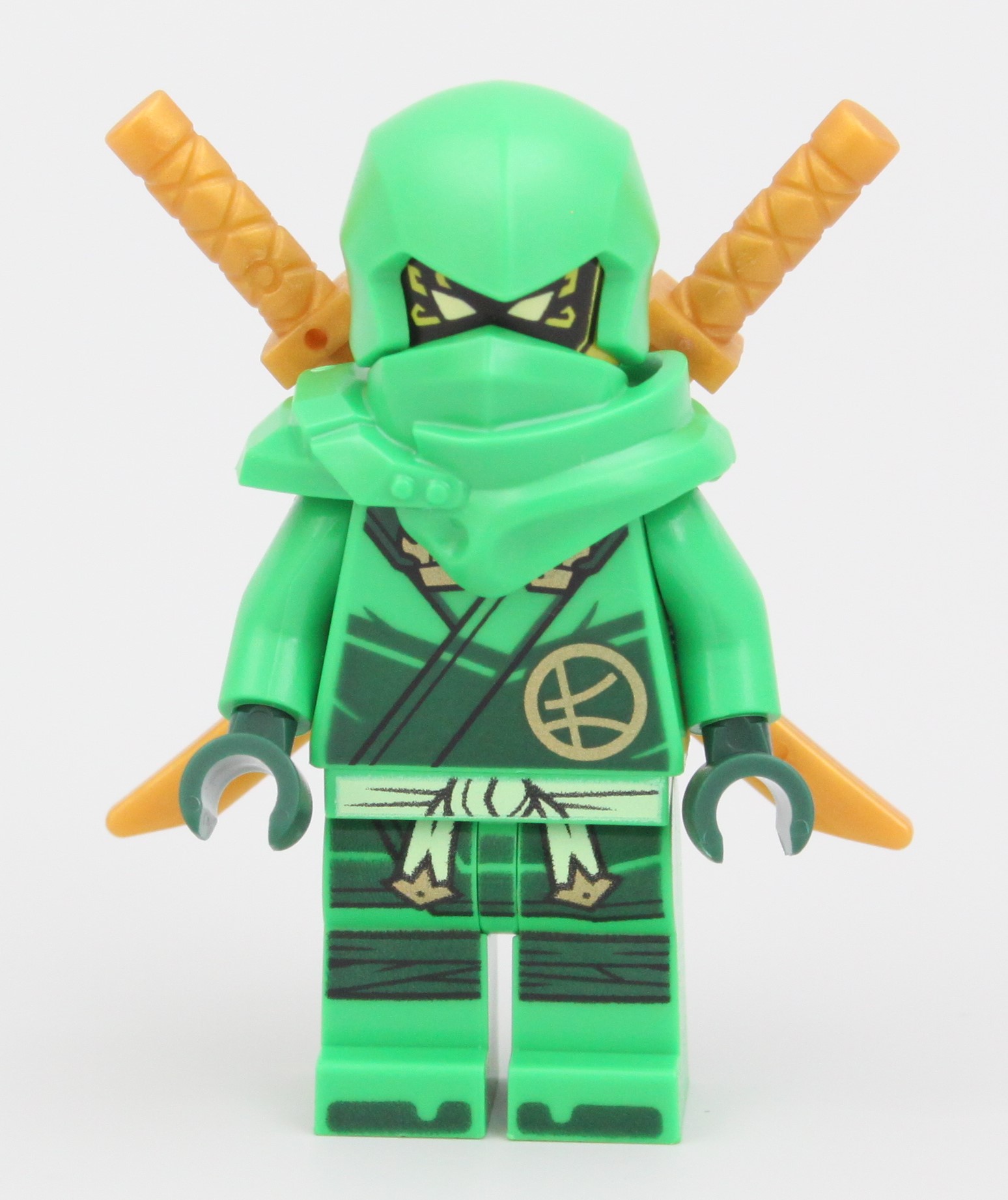 LEGO NINJAGO 71790 Imperium Dragon Hunter Hound review new 11