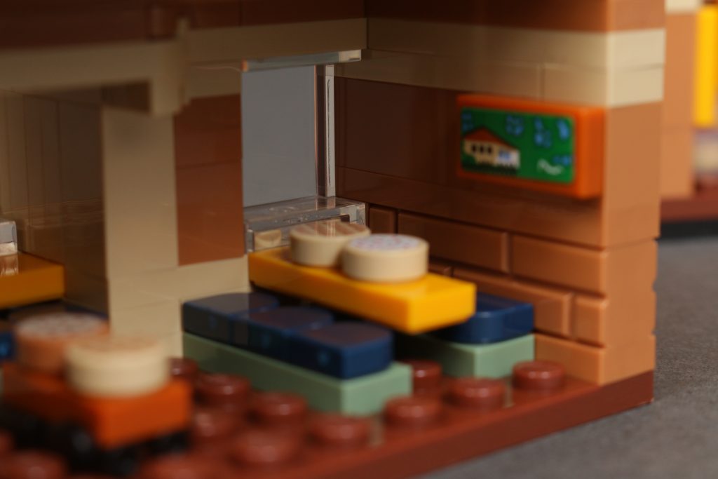 LEGO 40696 Bakery gift with purchase review 9 1024x683
